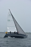 2019 Block Island Race Week G_0533