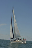 2018 Regatta del Sol al Sol_0581