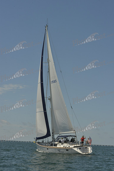 2018 Regatta del Sol al Sol_0581