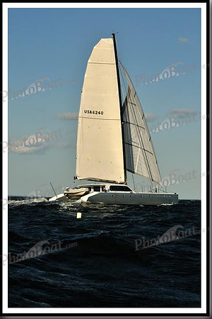 proof_2010_Vineyard_Race_1827