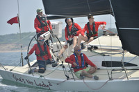 2025 Block Island Race Week B_0141