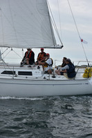 2019 Around Marthas Vineyard A_0072