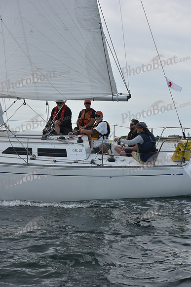 2019 Around Marthas Vineyard A_0072