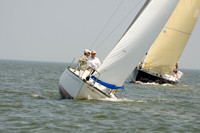 2010SouthernBayRW_B 755
