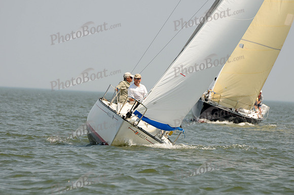 2010SouthernBayRW_B 755