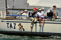 2014 Charleston Race Week D 473
