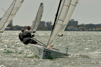 2015 VX1 Winter Series B 1140
