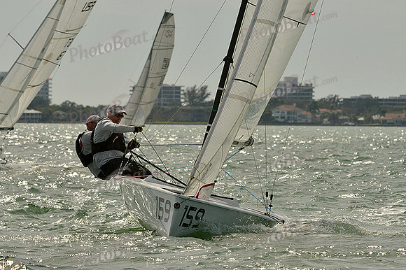 2015 VX1 Winter Series B 1140