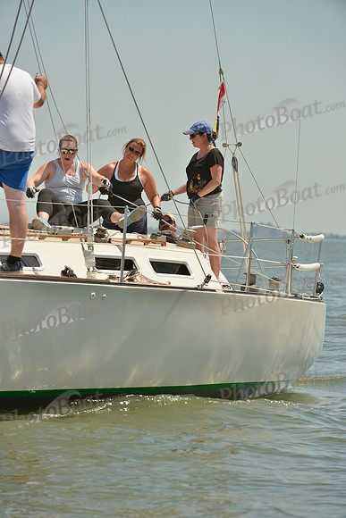 2017 Southern Bay Race Week C_0480