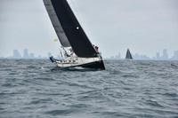 2021 Chicago to Mackinac B_2031