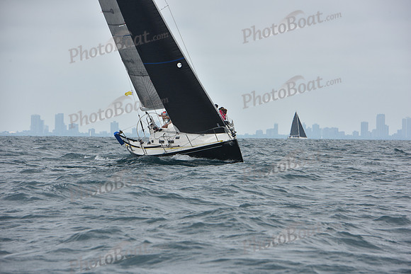 2021 Chicago to Mackinac B_2031