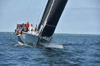 2019 Around Marthas Vineyard A_0979