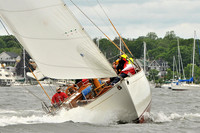 2013 NYYC Annual Regatta A 045