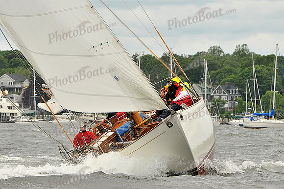 2013 NYYC Annual Regatta A 045
