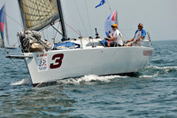 2013 Block Island Race Week B 1756