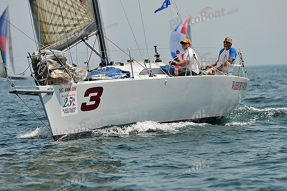 2013 Block Island Race Week B 1756