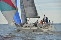 2016 Vineyard Race A_0597