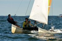 2015 Roton Point Multihull Regatta 807