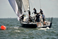 2019 St Pete NOOD A_0106