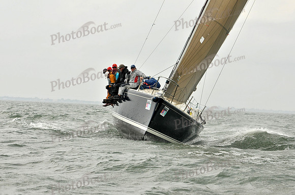 2012 StPete NOOD C 394