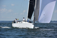 2020 Vineyard Race A_0866