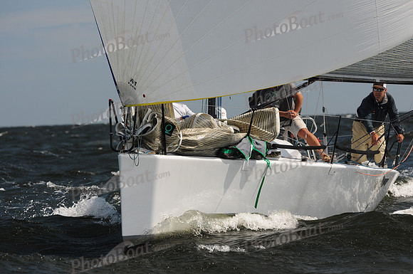 2011 Denmark Race 1394