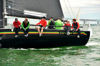 2016 NYYC Annual Regatta B_0494