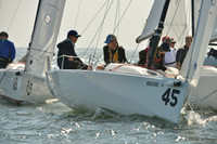 2016-2017 Quantum J70 Winter Series III_1281