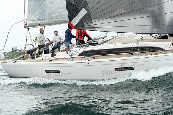 2025 Block Island Race Week I_0645