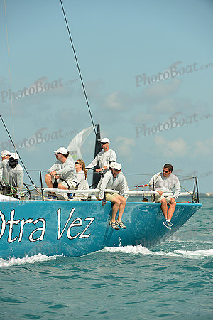 2015 Key West Race Week D 1832