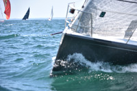 2019 Block Island Race Week A_0086