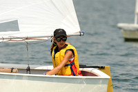 2012 Opti Green Fleet 056