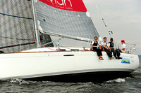 2014 Gov Cup A 1904
