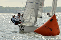 2015 Charleston Race Week B 882