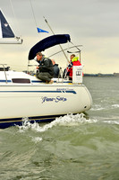 2017 Around Long Island Race_0833