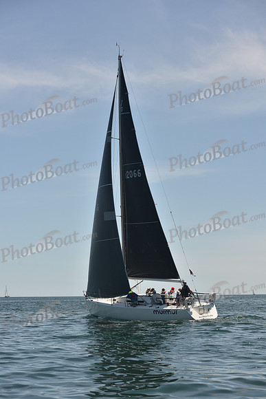 2024 Figawi 1469