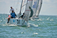 2019 J24 Worlds C_0283