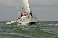 2012 Charleston Race Week A 2294