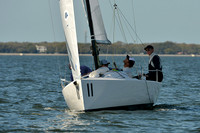 2015 J70 Winter Series E 634