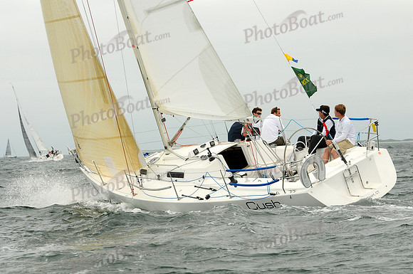 2011 Block Island RW E 2806