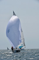 2019 Block Island Race Week A_0576