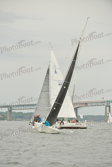 2016 NYYC Annual Regatta D_0074