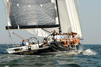 2012 Vineyard Race A 1296