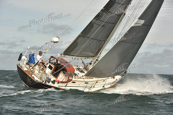 2018 Round Marthas Vineyard_2463