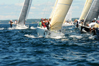 2011 J105 NAs A 244