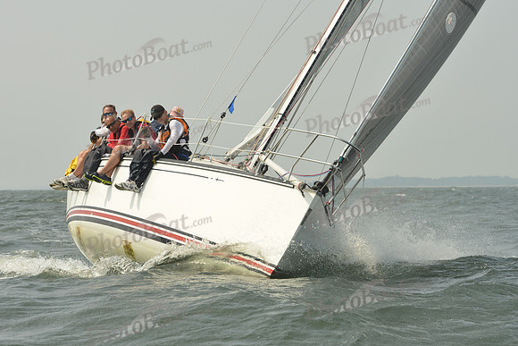 2015 Vineyard Race A 510