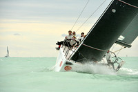 2016 Key West Race Week A_0282