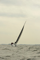 2015 Vineyard Race B 663