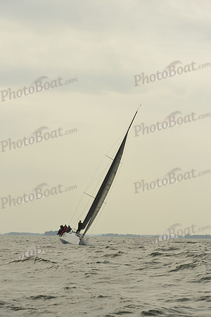 2015 Vineyard Race B 663