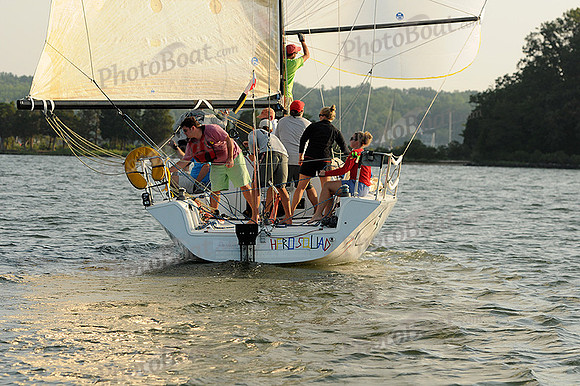 2012 Gov Cup B 512